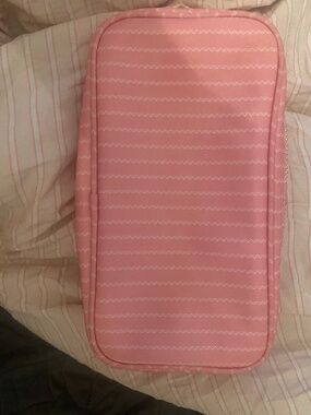 Stoney Clover Lane x American Girl Medium Pouch
